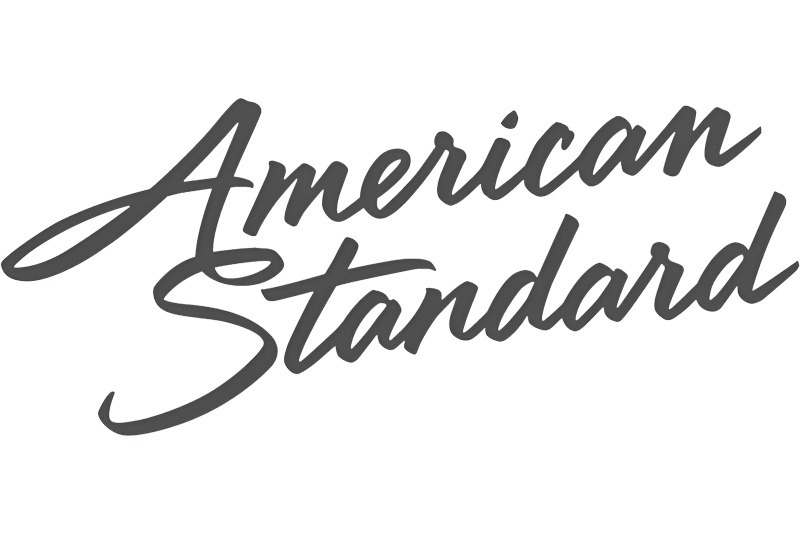 American Standard in Aguanga